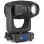 Martin ERA 600 Compact Moving Head CMY Color Mixing Light sku number 9025123579