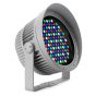 Martin Exterior Wash 300 RGBW Color Mixing Light sku number 90507071