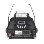 Martin JEM ZR25 1150W Compact Professional Fog Machine sku number 92215330