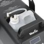 Martin JEM ZR25 1150W Compact Professional Fog Machine sku number 92215330