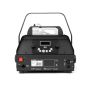 Martin JEM ZR35 1500W Mid-Sized Professional Fog Machine sku number 92215350