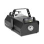 Martin JEM ZR35 1500W Mid-Sized Professional Fog Machine sku number 92215350