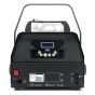 Martin JEM ZR45 2000W Full Professional Fog Machine sku number 92215370