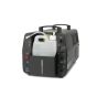 Martin JEM Hazer Pro Water-Based Haze Machine sku number 92225945