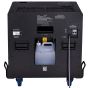 Martin JEM Glaciator Dynamic All-in-one Low Fog Machine sku number 92210525