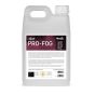 Martin JEM Pro Fog Fluid 4x 2.5L sku number 97120921