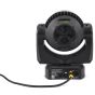 Martin Extra Bright MAC Aura Single Lens Wash Light sku number 90232100HU
