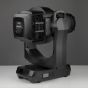 Martin MAC Encore Performance Cold Light Moving Head sku number 90234000HU