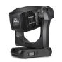 Martin MAC Encore Wash Cold Light Moving Head sku number 90234040HU