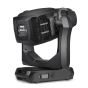 Martin MAC Encore Wash Warm Light Moving Head sku number 90234025HU