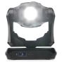 Martin MAC Quantum Profile LED CMY Color Mixing Light sku number 90240000HU