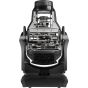 Martin MAC Ultra Performance LED Moving Head sku number 90250055HU