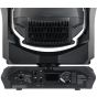 Martin MAC Ultra Performance LED Moving Head sku number 90250055HU