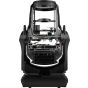 Martin MAC Ultra Wash LED Moving Head sku number 90250085HU