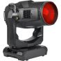 Martin MAC Ultra Wash LED Moving Head sku number 90250085HU