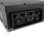 Martin P3 PowerPort 1000 Portable Outdoor Power & Data Unit sku number 90721070
