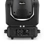 Martin RUSH MH 11 Beam Moving Head sku number 90280130