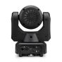 Martin RUSH MH 10 Beam FX Moving Head sku number 90280120