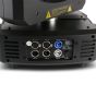 Martin RUSH MH 7 All-In-One Hybrid Moving Head sku number 90280100