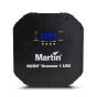 Martin RUSH Scanner 1 LED Moving Mirror Profile sku number 90480120