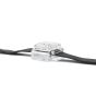 Martin VC-Dot 1 LED String 2m Long sku number 90357060HU