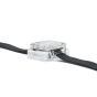 Martin VC-Dot 4 LED String 2m Long sku number 90357100HU