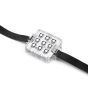 Martin VC-Dot 9 LED String 2m Long sku number 90357140HU