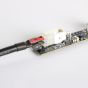 Martin VC-Strip 30 Creative 16x1 LED Video Strip sku number 90357460HU