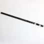 Martin VC-Strip 60 Creative 8x1 LED Video Strip 10 Pack sku number 90357480HU