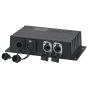 Martin PDE Active Junction Box sku number MAR-91700002