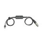 Martin Companion firmware upload cable sku number 91616091