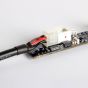 Martin VC-Strip 15 Creative 32x1 LED Video Strip 10 Pack sku number 90357440HU