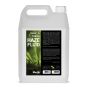 Martin RUSH & THRILL Haze Fluid 4x 5L sku number 97120426