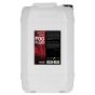 Martin RUSH & THRILL Fog Fluid 25L sku number 97120075