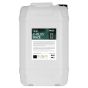 Martin JEM C-Plus Haze Fluid 25L sku number 97120423