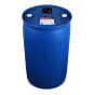 Martin JEM Pro Fog Fluid 220L sku number 97120924
