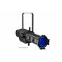 Martin ELP CL IP Full color LED Ellipsoidal Light Body White sku number 9045122816