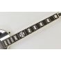 ESP LTD James Hetfield Iron Cross Guitar Snow White B-Stock 0480 sku number LIRONCROSSSW.B 0480