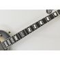 ESP E-II Eclipse Full Thickness Black Natural Burst Guitar B-Stock 90213 sku number EIIECFTFMBLKNB.B 90213