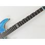 ESP E-II Horizon NT-II Guitar Blue-Purple Gradation B-Stock 21213 sku number EIIHORNTIIBPG.B 21213