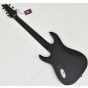 Schecter Damien-7 Electric Guitar Satin Black sku number SCHECTER2472