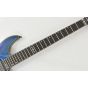 Schecter Hellraiser Hybrid C-1 FR Guitar Ultra Violet B-Stock 1366 sku number SCHECTER3060.B 1366