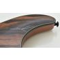 Schecter C-1 Exotic Ebony Guitar Natural Satin B-Stock 1666 sku number SCHECTER3337.B 1666