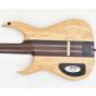 Schecter MK-6 MK-III Keith Merrow Guitar Blue Crimson B-Stock 1041 sku number SCHECTER826.B 1041
