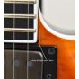 ESP E-II Horizon NT-II Tiger Eye Amber Fade Guitar B-Stock 12213 sku number EIIHORNTIITEAFD.B 12213