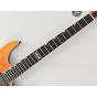 ESP E-II Horizon NT-II Tiger Eye Amber Fade Guitar B-Stock 12213 sku number EIIHORNTIITEAFD.B 12213