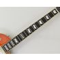 ESP E-II Eclipse Full Thickness Vintage Honey Burst Guitar B-Stock 02213 sku number EIIECFTFMVHB.B 02213