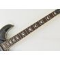 Schecter Omen Extreme-6 Guitar in See-Thru Black B-Stock 1899 sku number SCHECTER2025.B 1899