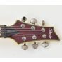 Schecter Omen Extreme-6 Guitar Black Cherry B-Stock 2314 sku number SCHECTER2004.B 2314
