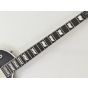 ESP LTD EC-1000ET Evertune Guitar Bold Binding B-Stock 1322 sku number LEC1000ETBBBLKS.B 1322